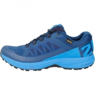 Кроссовки Salomon XA ELEVATE GTX POSEIDON/HAWAIIAN thumbnav 1